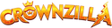 Crownzilla